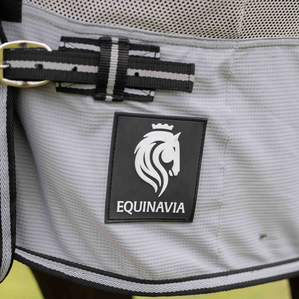 Equinavia Chill Summer Protector Sheet image #2