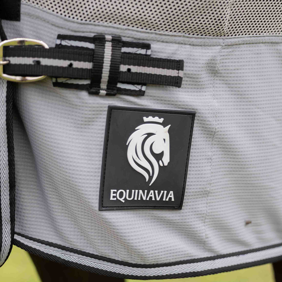 Equinavia Chill Summer Protector Sheet image 