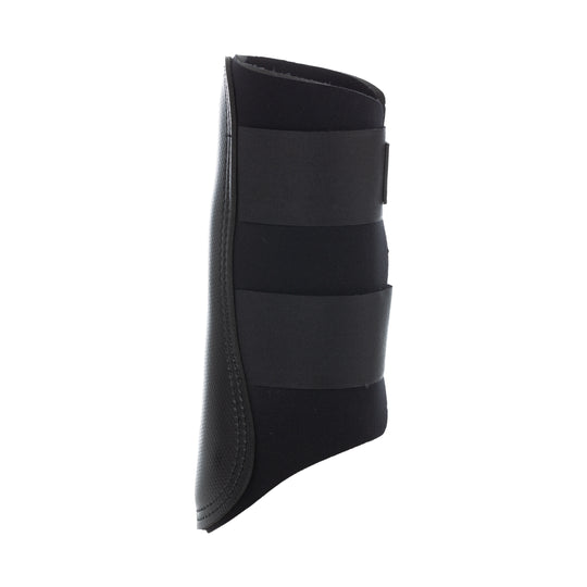 Equinavia Balder Brushing Boots image 