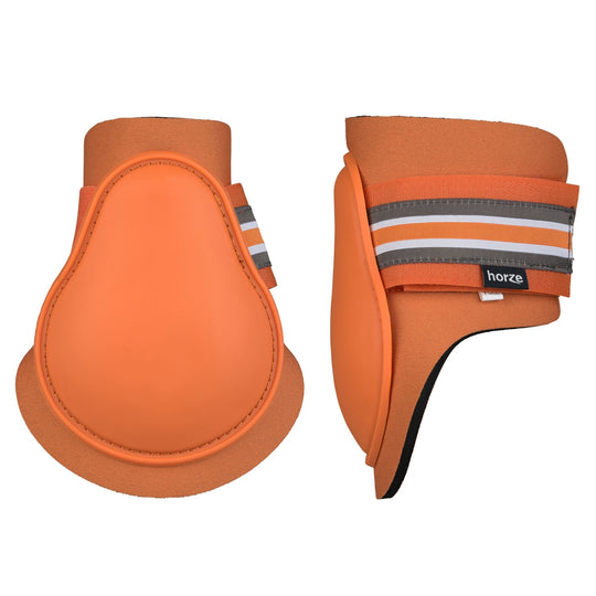 Horze Adepto Fetlock Boots image 