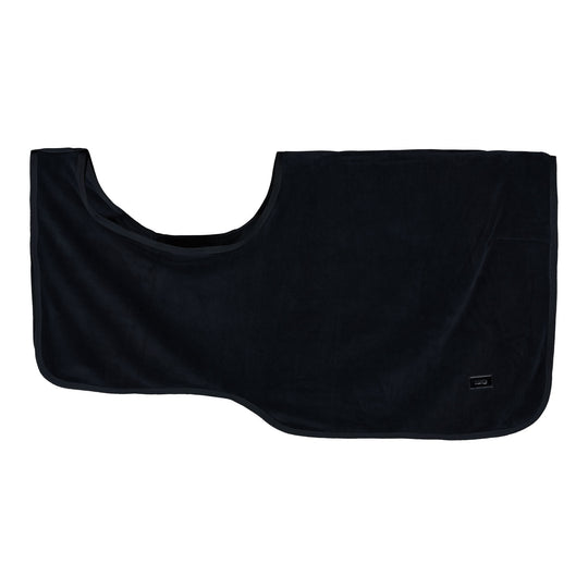 Horze Marquess Fleece Riding Blanket image 