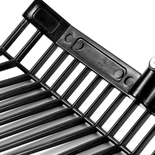 Horze Eco Plastic Fork Head image 