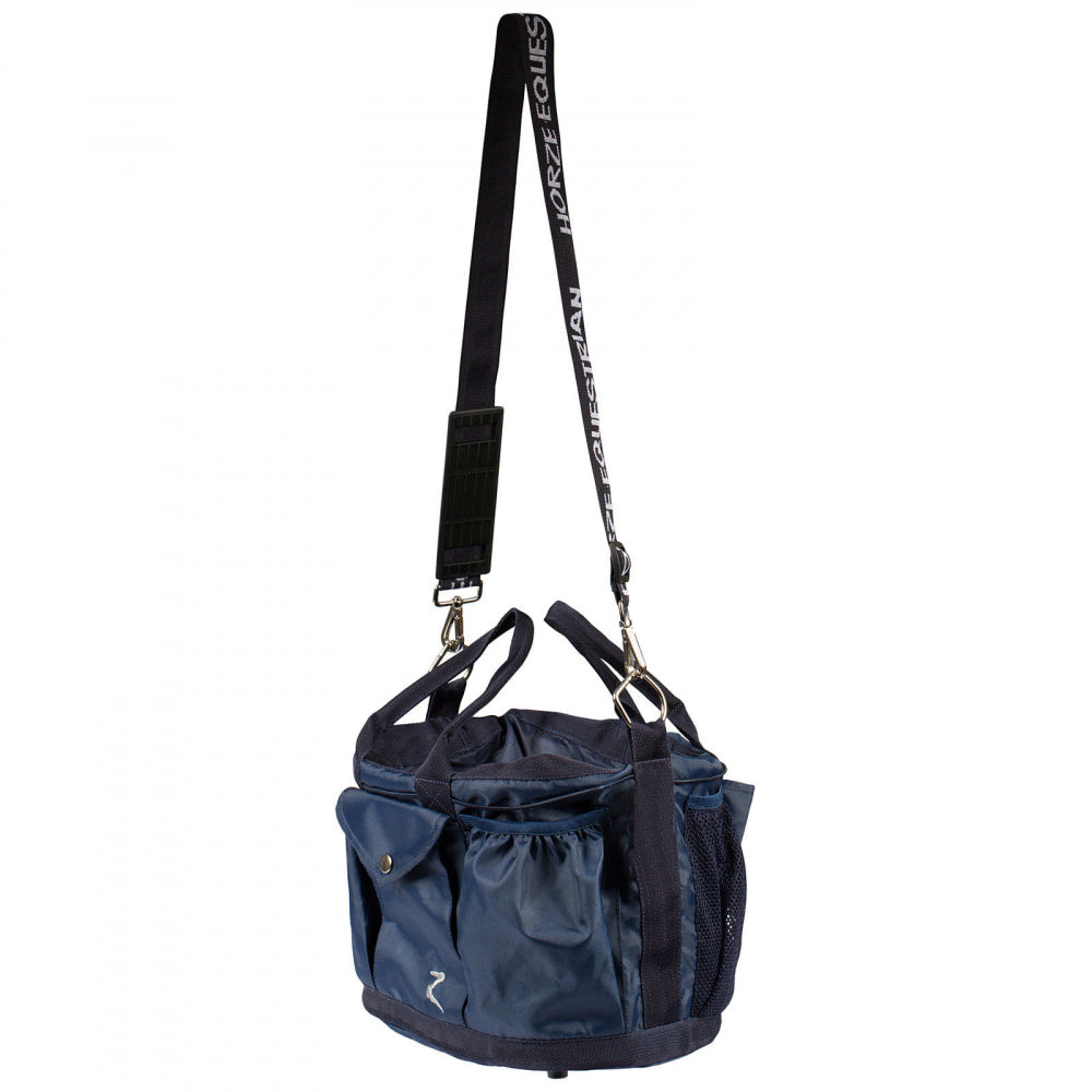 Horze Grooming Bag image 