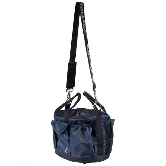 Horze Grooming Bag image 