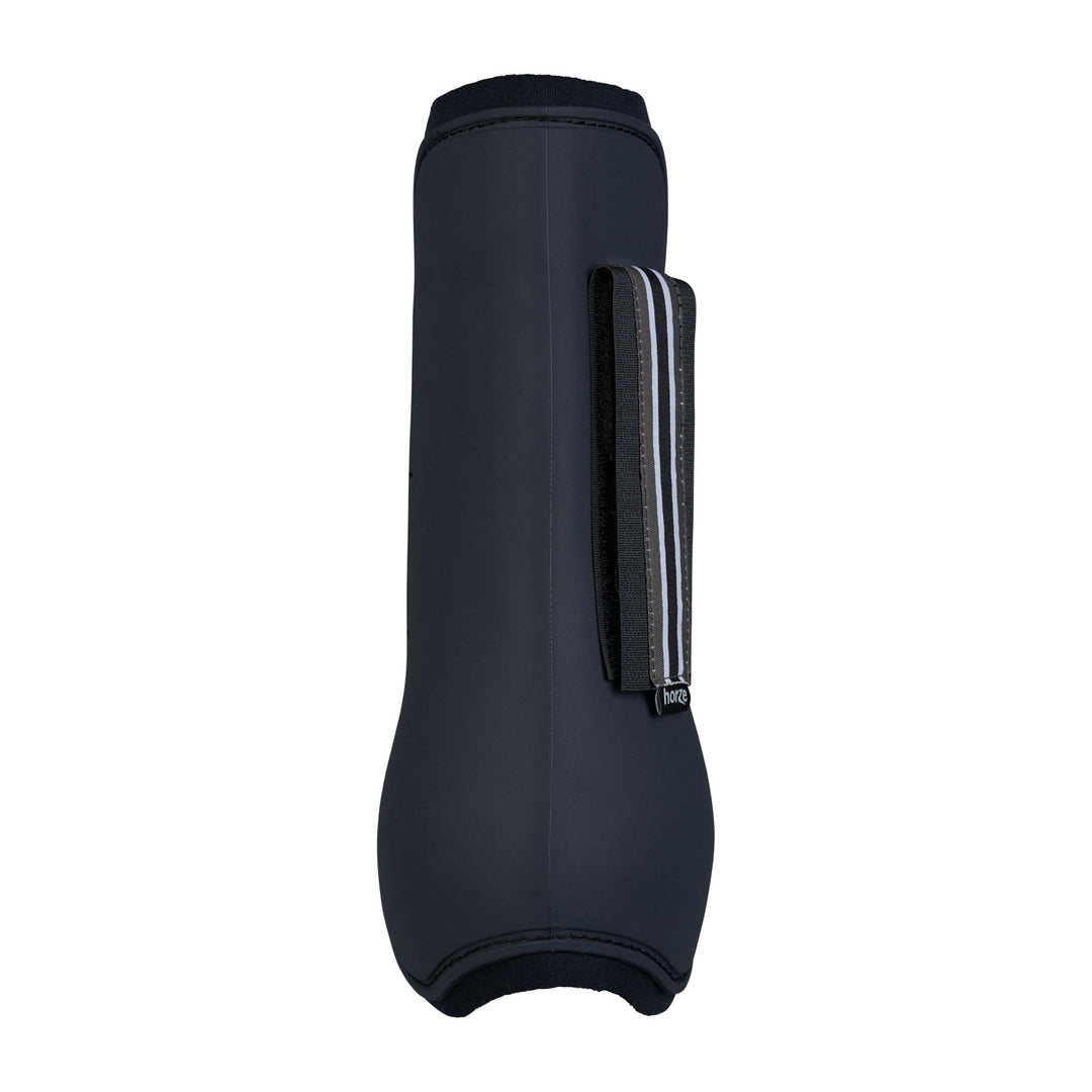 Horze Adepto Tendon Boots image 