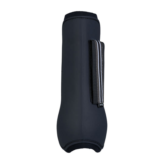 Horze Adepto Tendon Boots image 