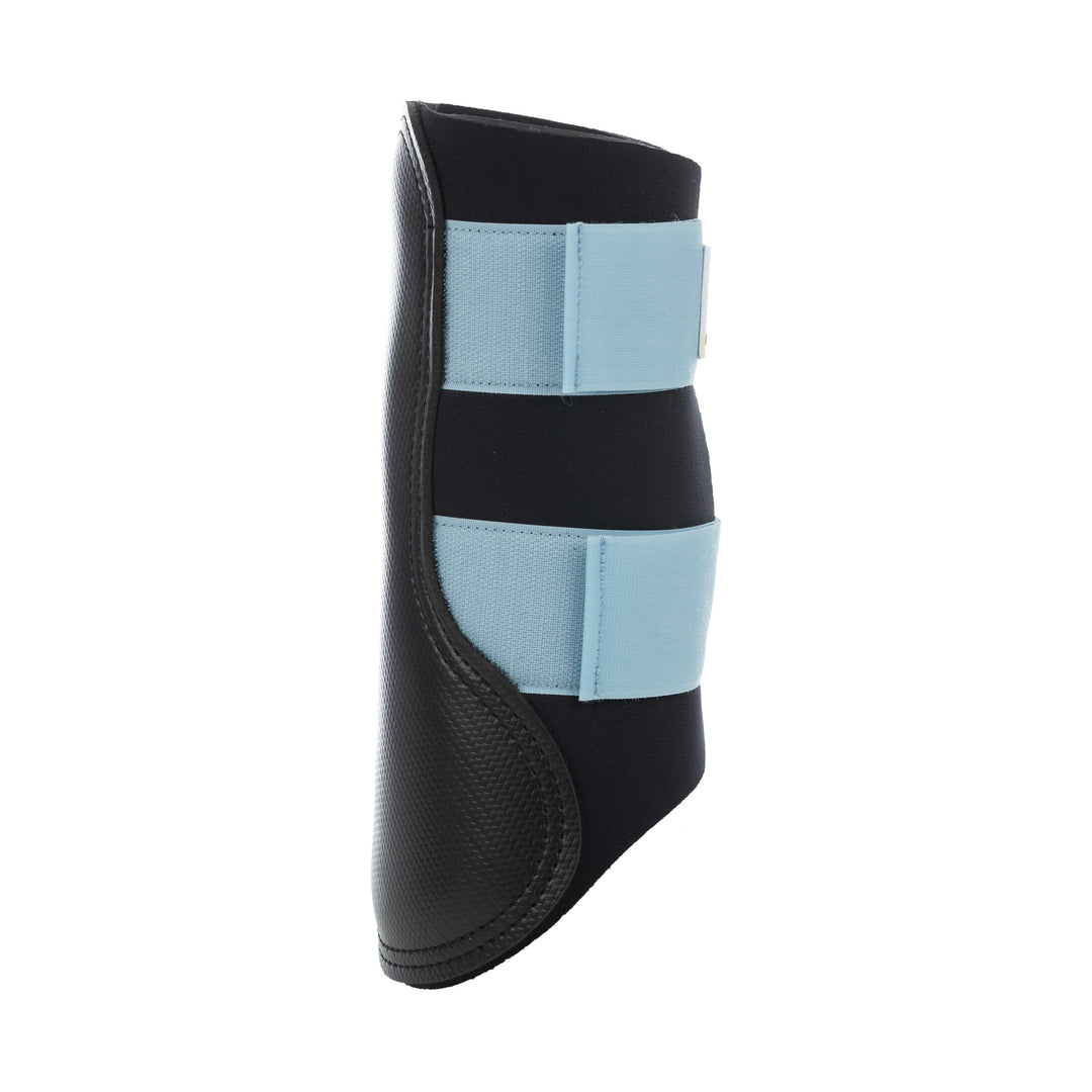 Equinavia Balder Brushing Boots image 