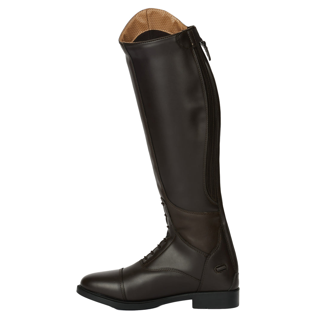 Horze Rover Womens Tall Field Boots image 