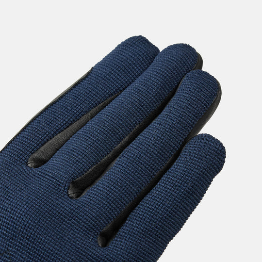 Horze Romy Kids Winter Riding Gloves image 