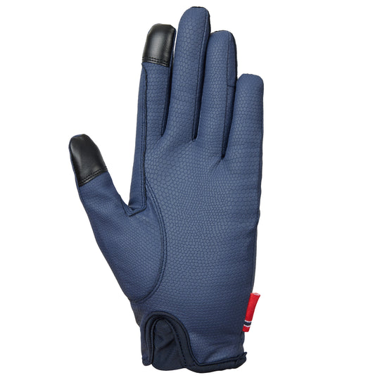 B Vertigo Luka Winter Gloves image 