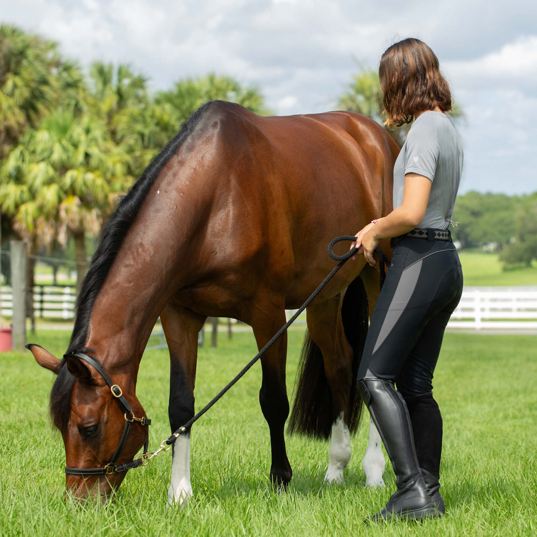 Equinavia Hanna Womens Full Seat Breeches image 
