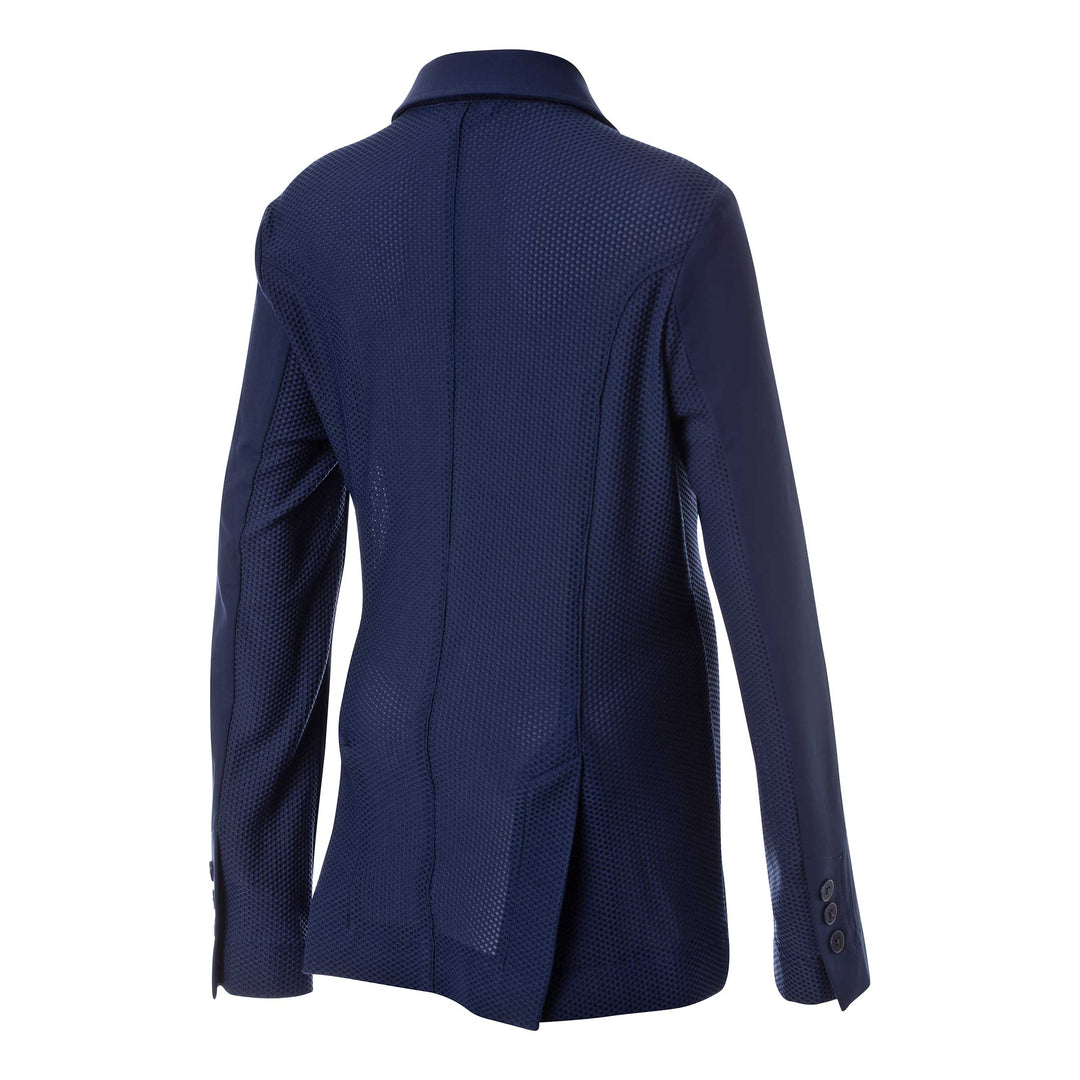 Equinavia Mina Kids Show Coat with NordicAir™ Tech image 