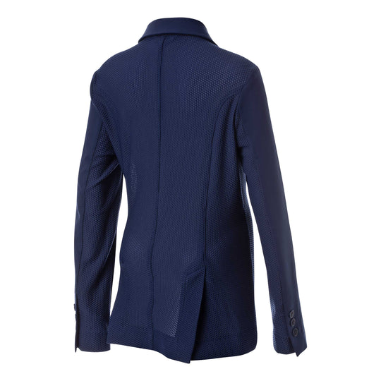 Equinavia Mina Kids Show Coat with NordicAir™ Tech image 