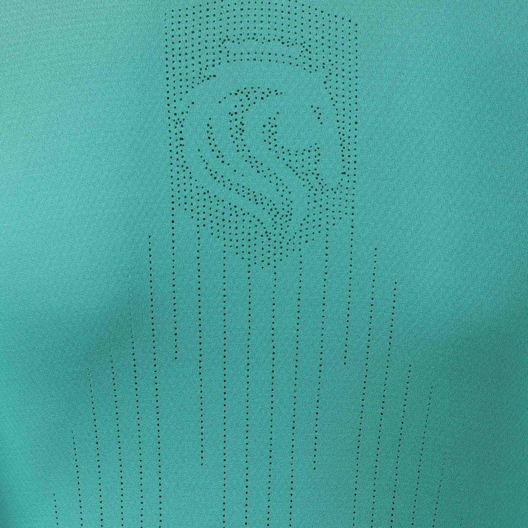 Equinavia Mari Kids Sleeveless Sun Shirt with NordicAir™ Tech image 