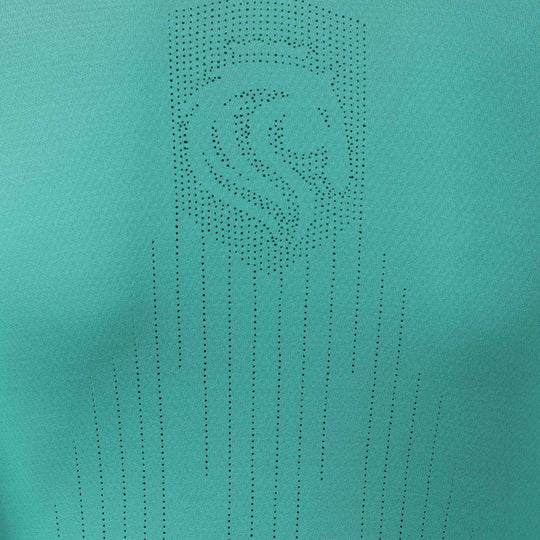 Equinavia Mari Kids Sleeveless Sun Shirt with NordicAir™ Tech image 