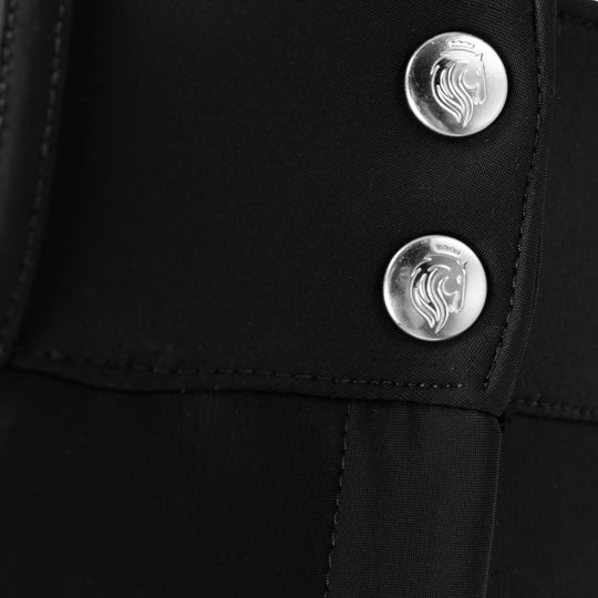 Equinavia Maud Tech Womens Full Seat Breeches image 
