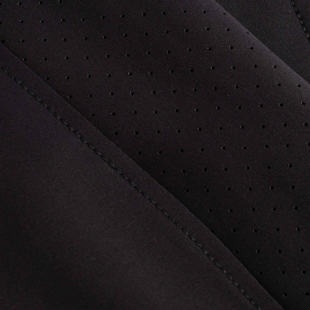 Horze Matilda Womens Perforated Full Seat Breeches image 