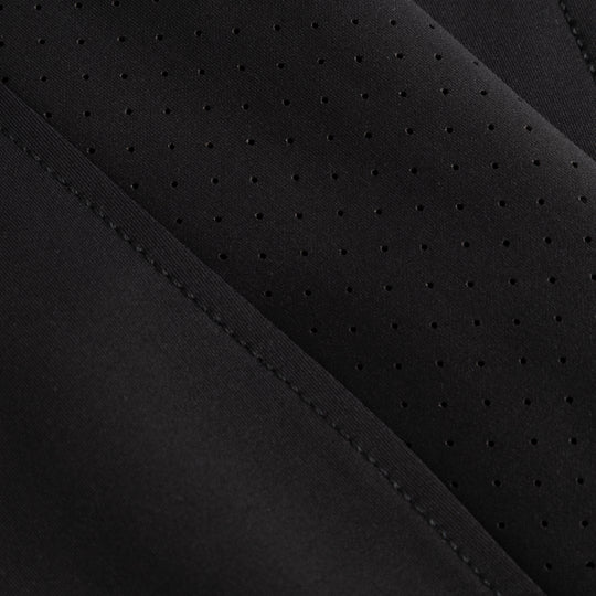 Horze Matilda Womens Perforated Full Seat Breeches image 