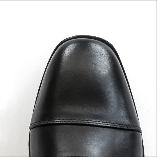 Tredstep Ireland Medici II Field Tall Boots image 