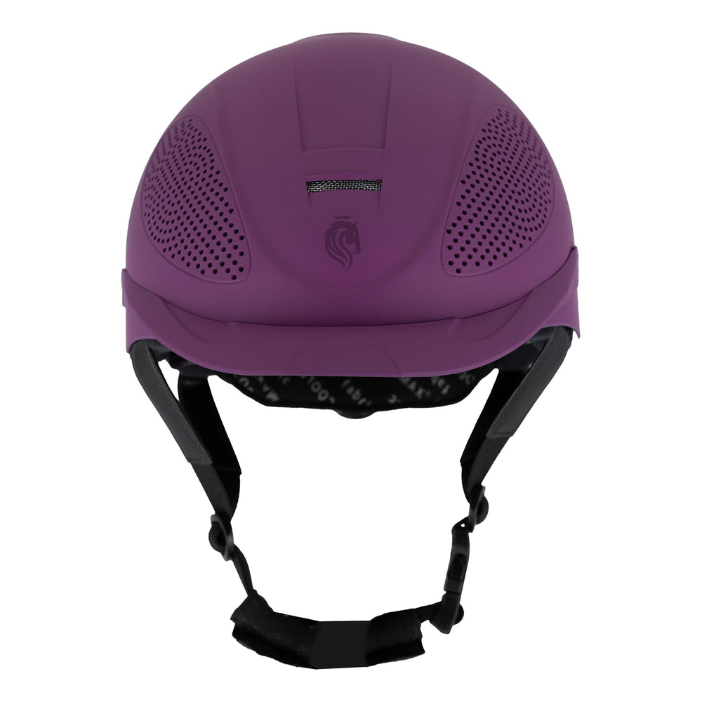 Equinavia Skylar Riding Helmet image #2
