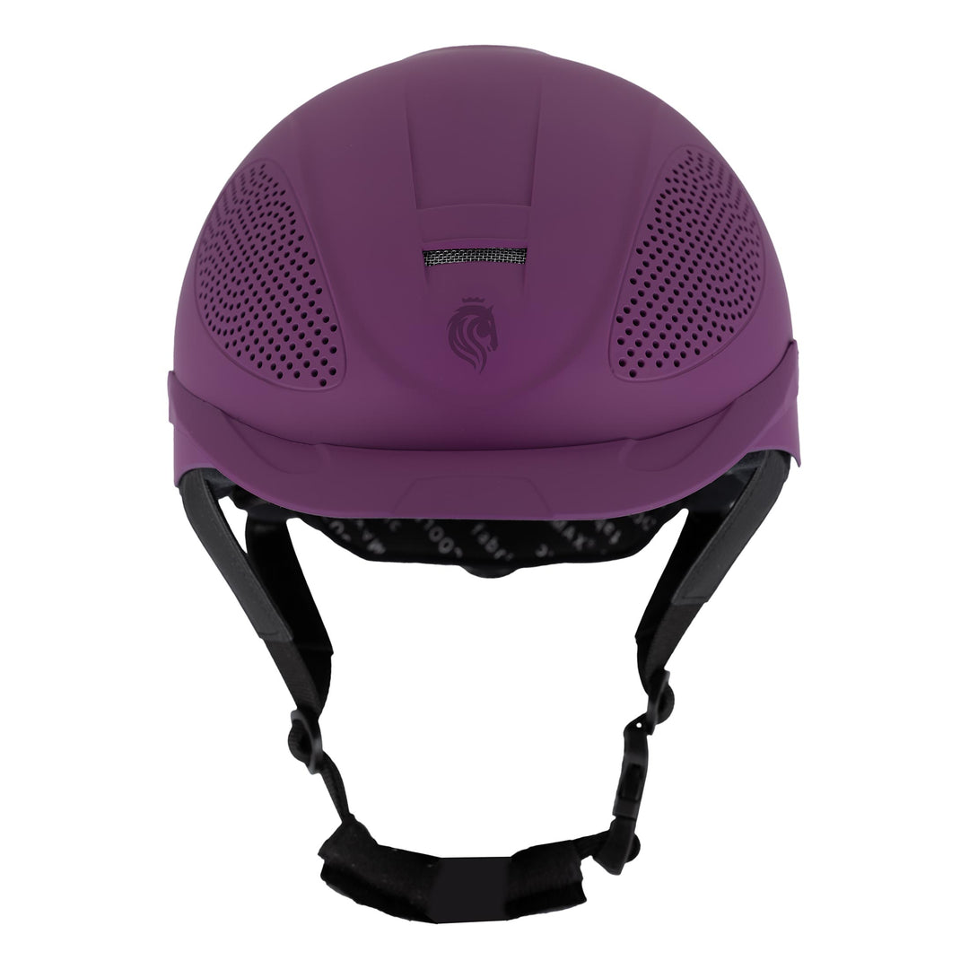 Equinavia Skylar Riding Helmet image 