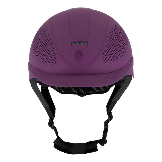 Equinavia Skylar Riding Helmet image 