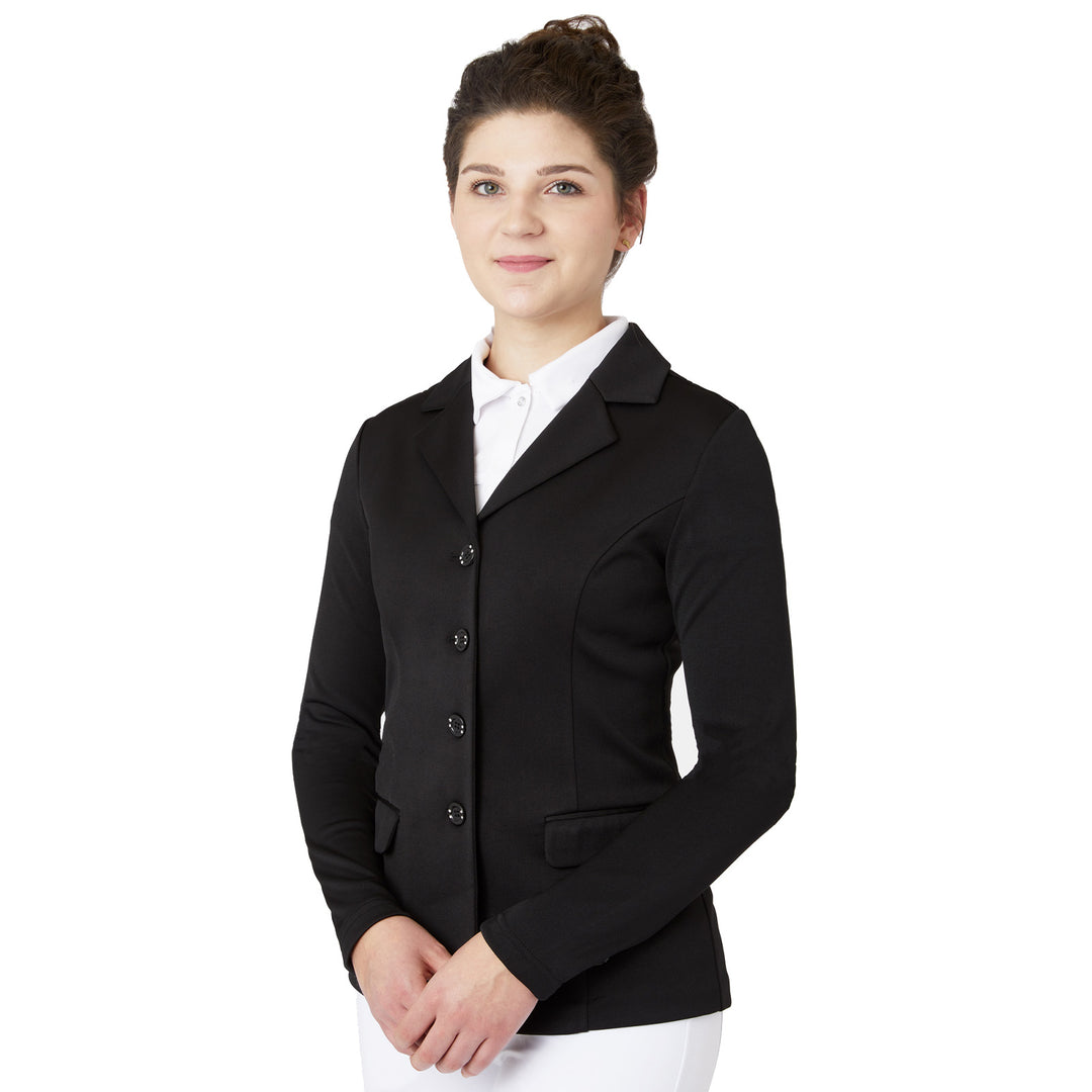 Horze Ada Womens Show Jacket image #1