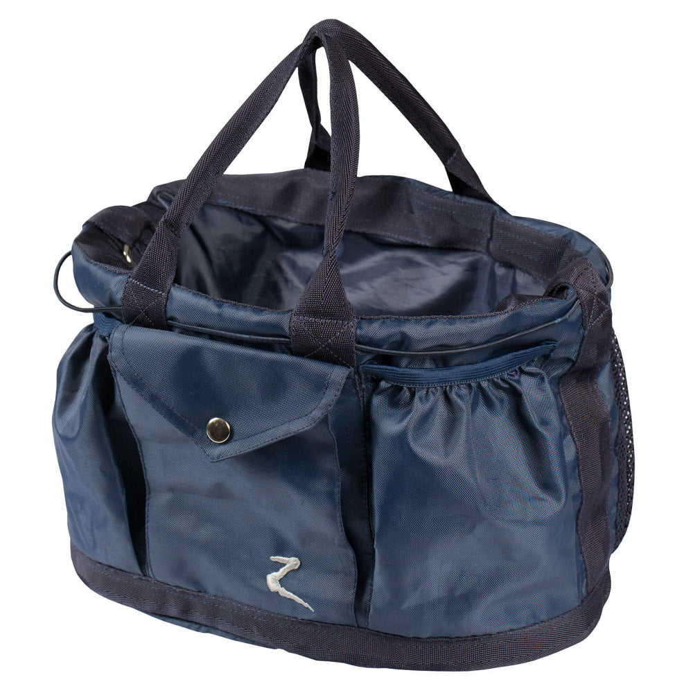 Horze Grooming Bag image #1
