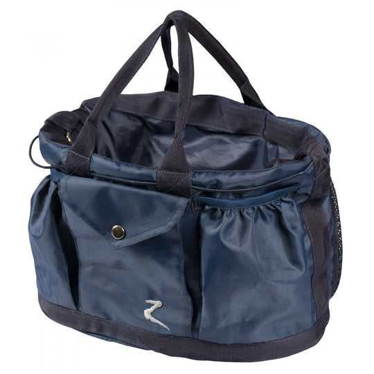Horze Grooming Bag image 