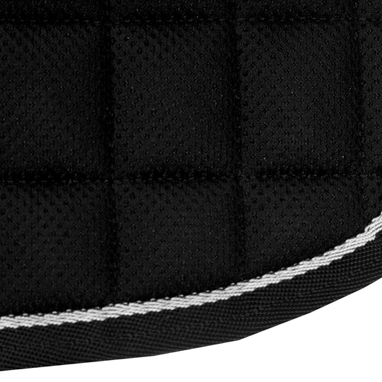 Equinavia Svalbard All Purpose Saddle Pad with NordicAir® Tech image 