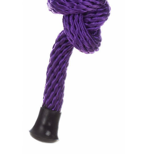 Equinavia Stella Poly Snap Lead Rope image 