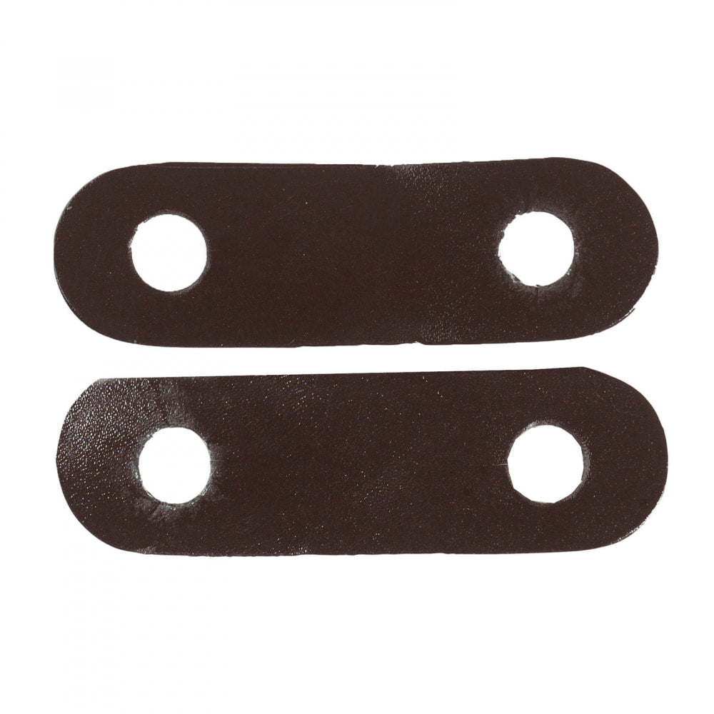 Horze Safety Stirrup Replacement Tabs image #1