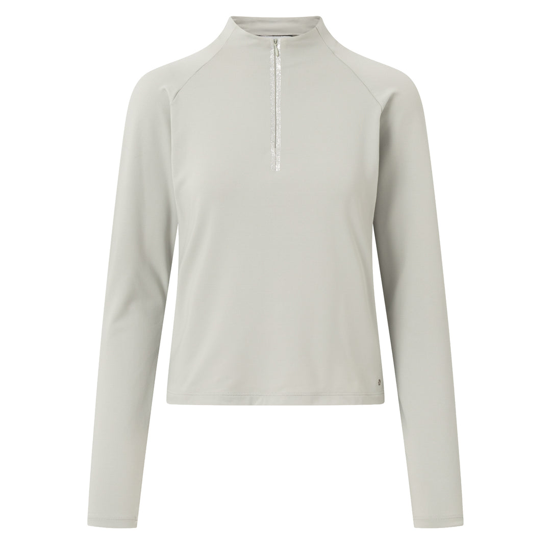 Horze Soraya Womens Training Shirt image #1
