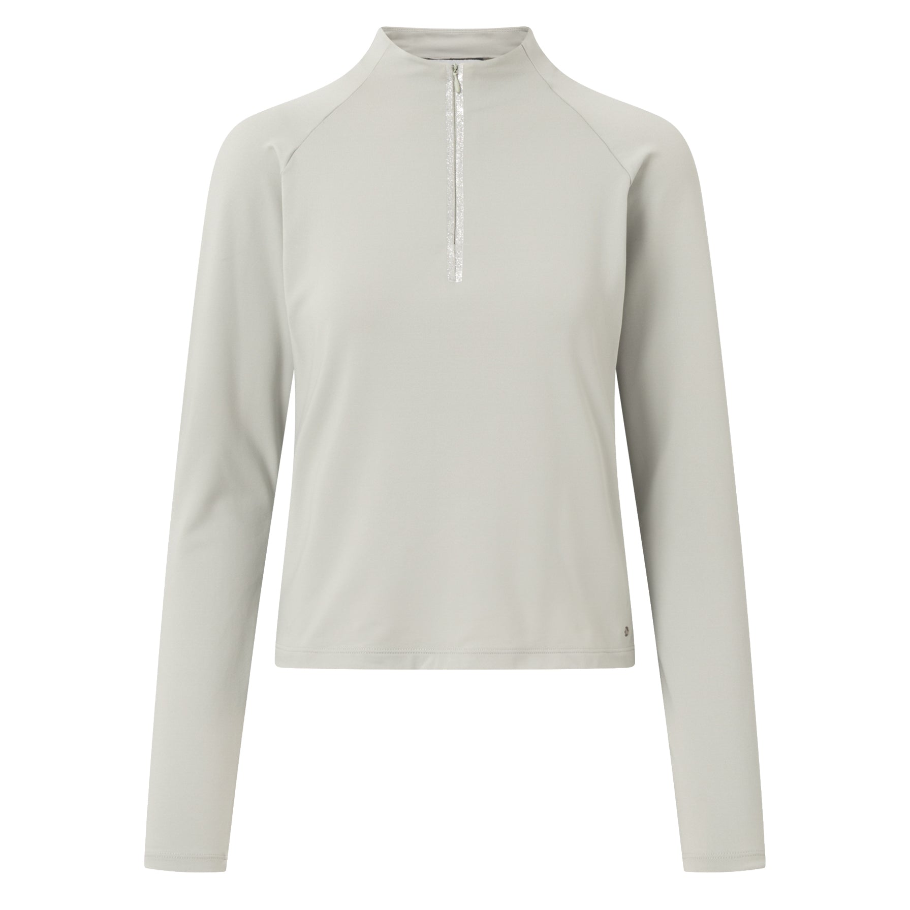 Horze Soraya Womens Training Shirt image #1