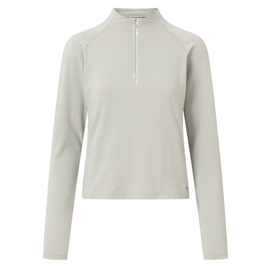 Horze Soraya Womens Training Shirt image 