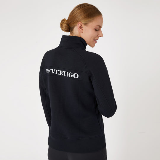 B Vertigo Gianne Womens Sweatshirt image 