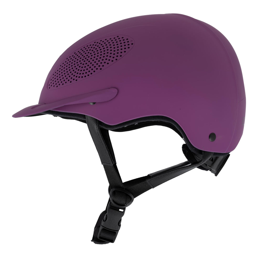 Equinavia Skylar Riding Helmet image 