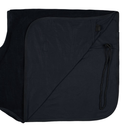Horze Marquess Fleece Riding Blanket image 