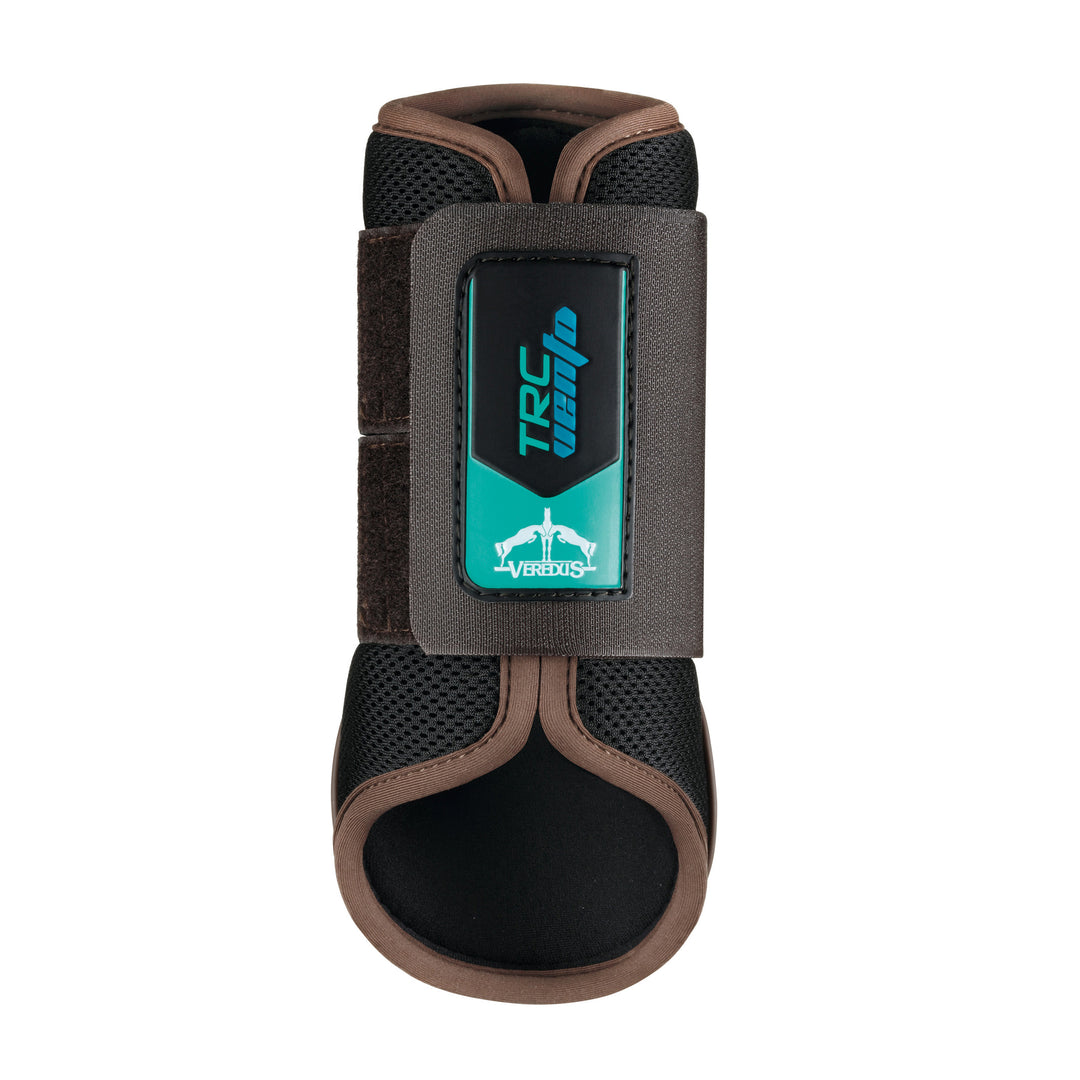Veredus TRC Vento Front Training Boots image 