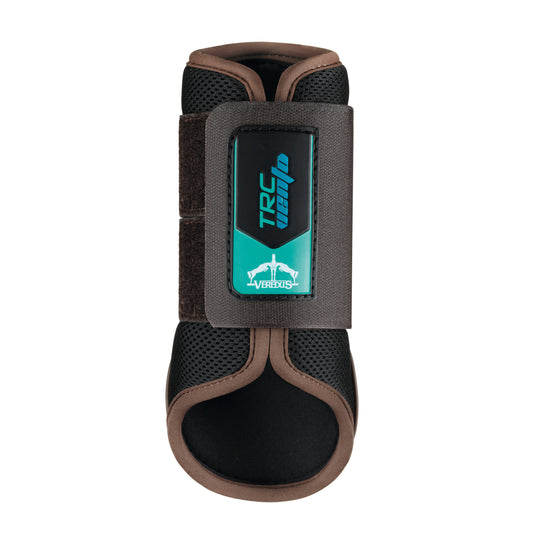 Veredus TRC Vento Front Training Boots image 