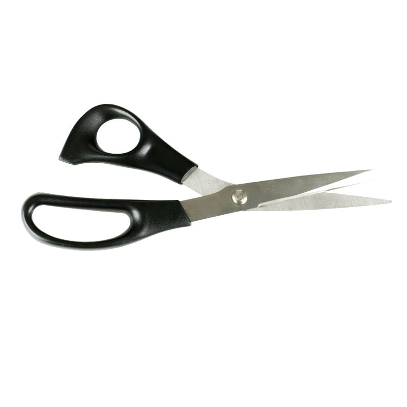Horze Essential Scissors image #1