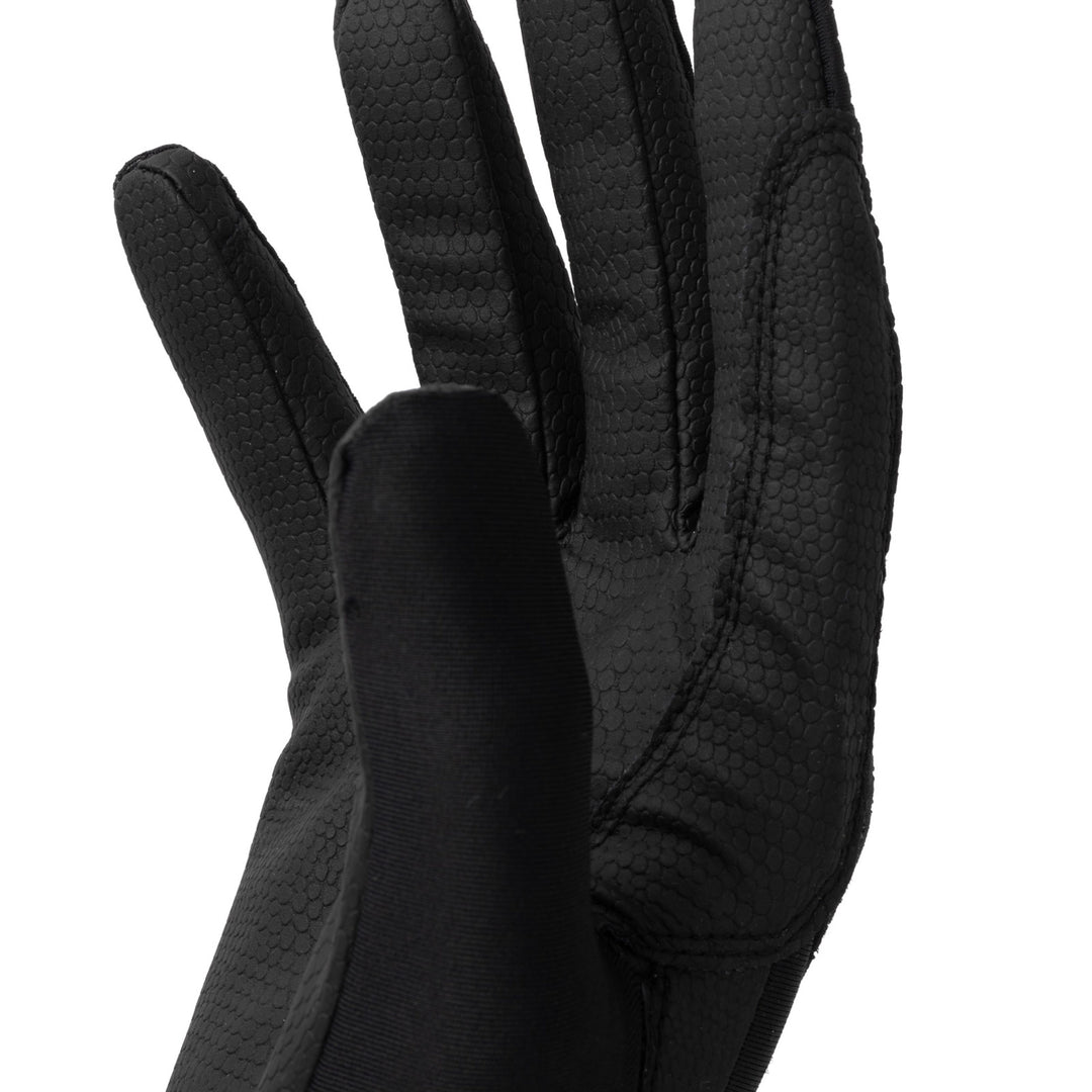 B Vertigo Paola Air Grip Gloves image 