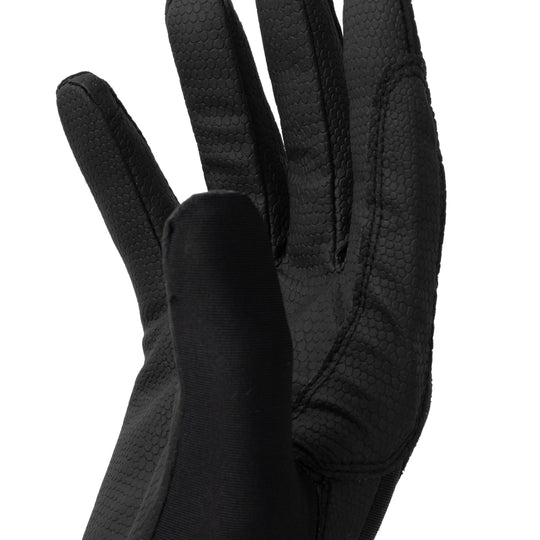 B Vertigo Paola Air Grip Gloves image 