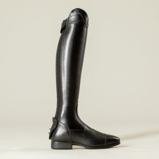 Tredstep Ireland Sirani Field Tall Boots image 