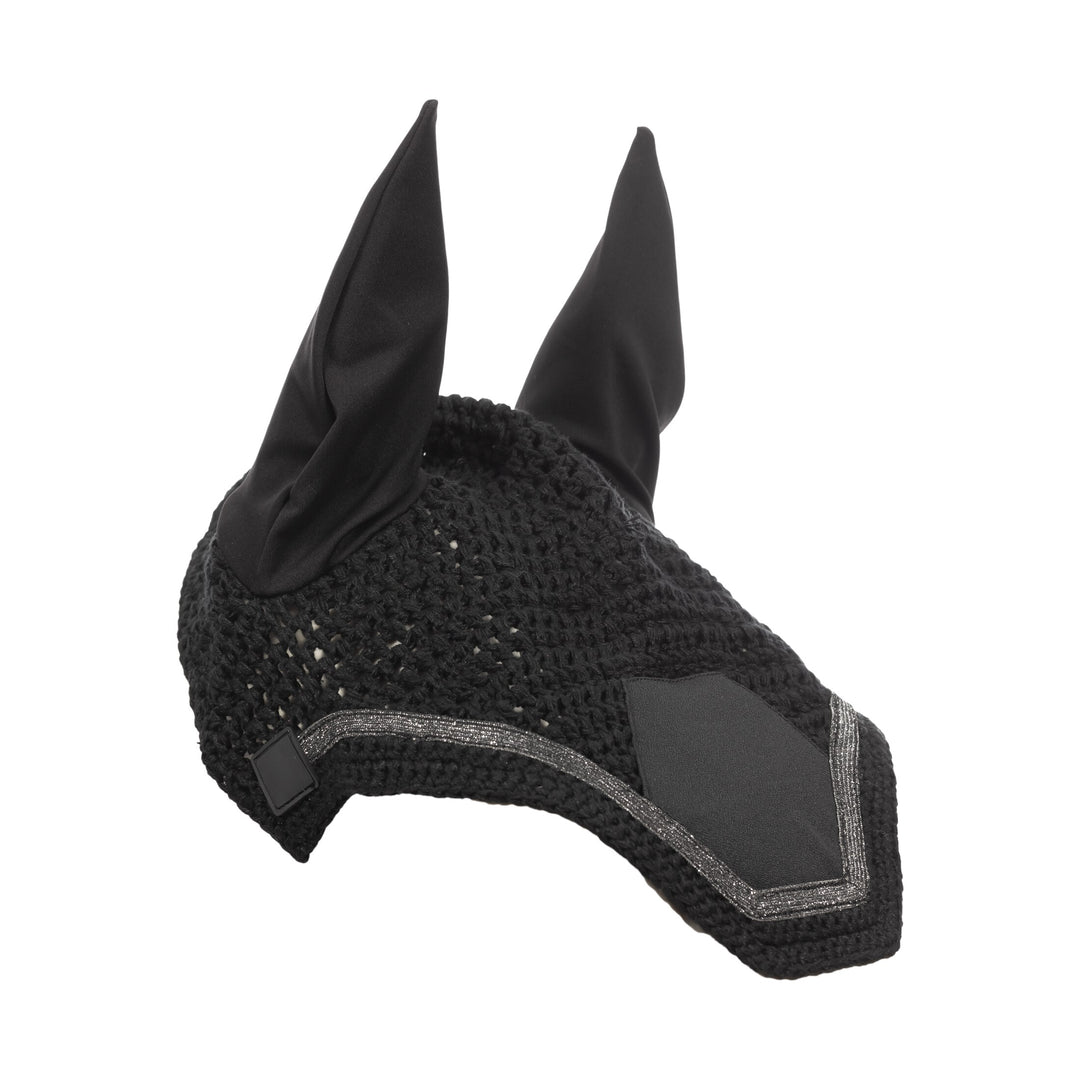 Equinavia Glam Ear Net image 