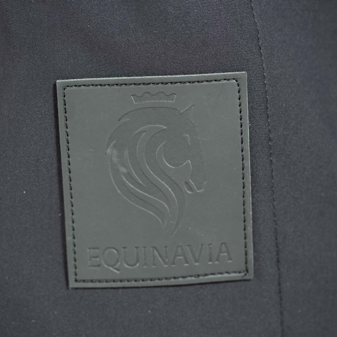 Equinavia Hygge Bonded Fleece Cooler image 