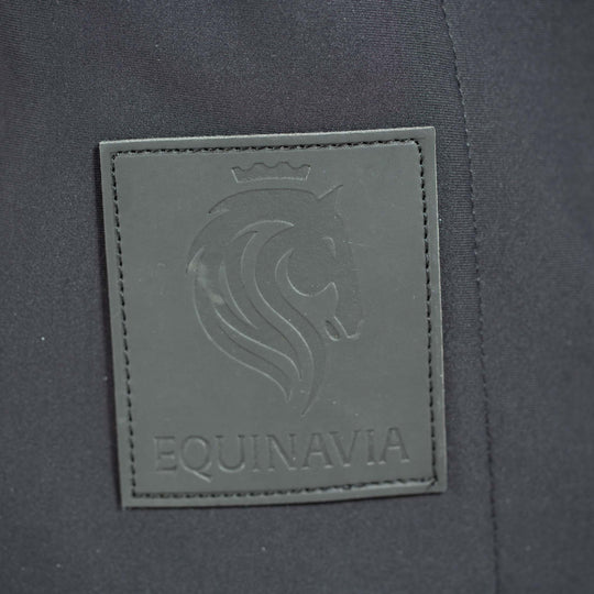 Equinavia Hygge Bonded Fleece Cooler image 