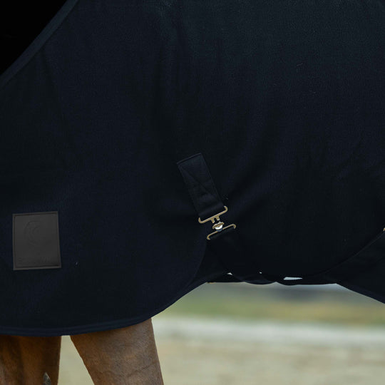 Equinavia Kozi UltraFleece Lined Cooler image 