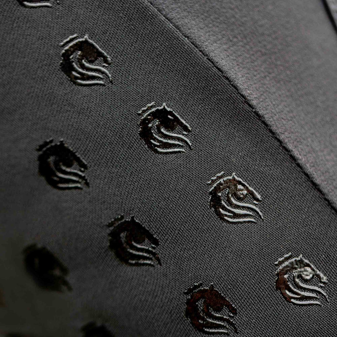 Equinavia Liv Womens Hybrid Full Grip Breeches image 
