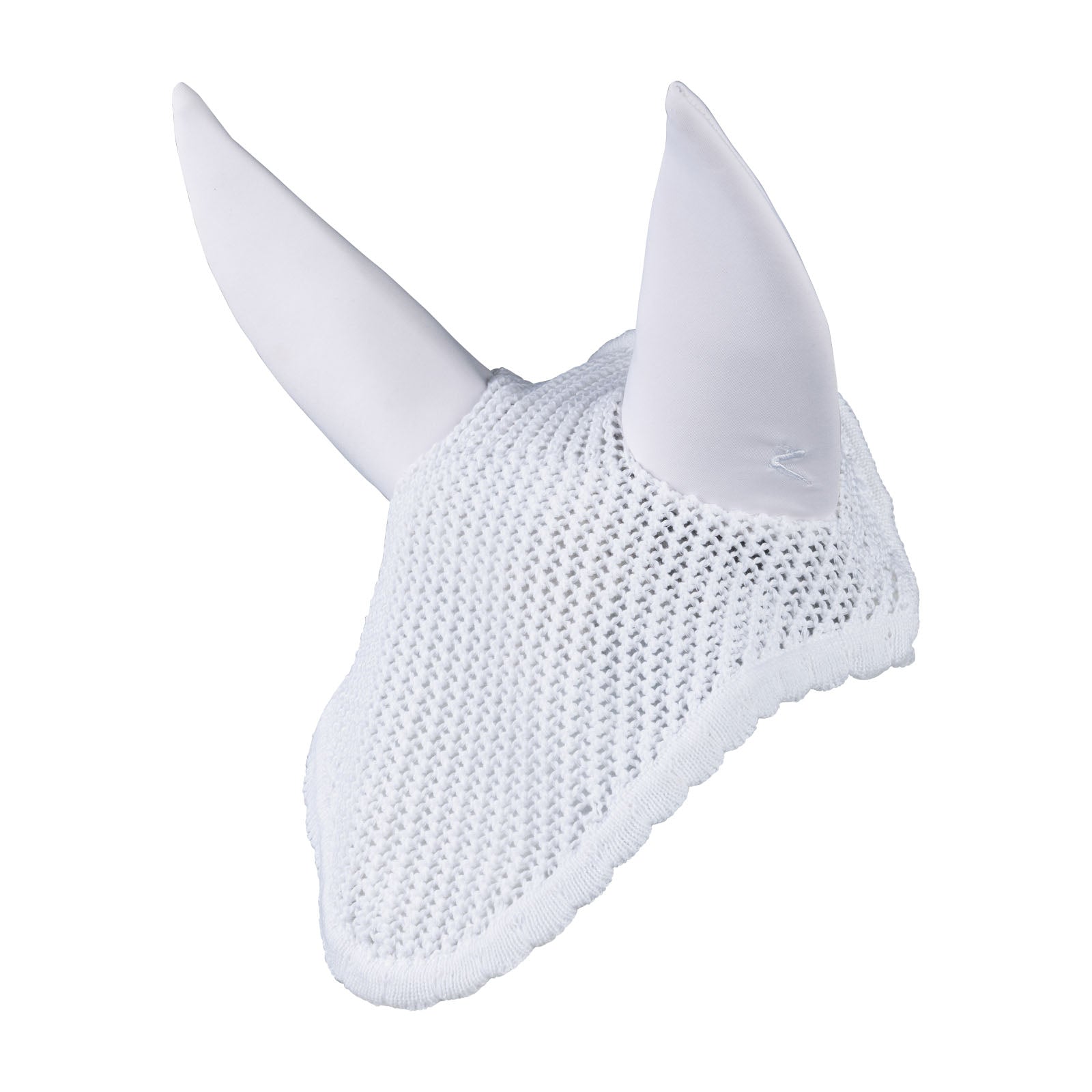 Horze Marquess Ear Net image #1